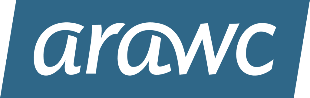 ARAWC Logo